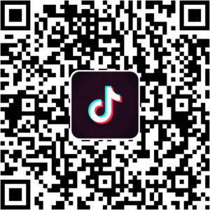 抖音小程序