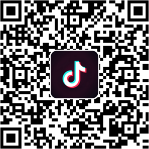 抖音小程序