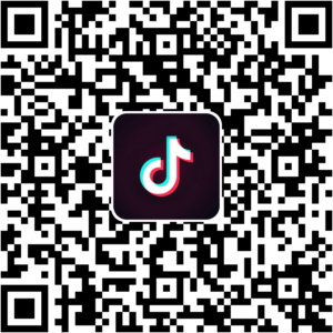 抖音小程序