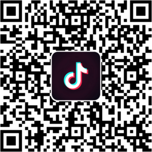 抖音小程序