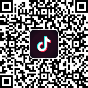 抖音小程序