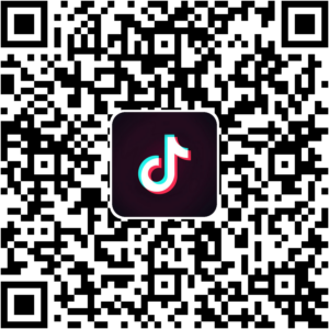 抖音小程序