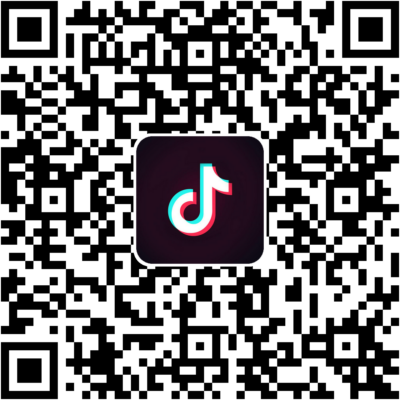 抖音小程序