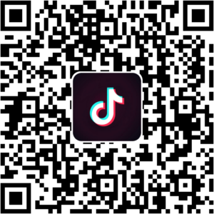 抖音小程序