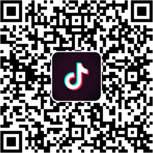 抖音小程序