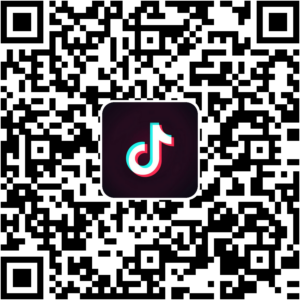 抖音小程序