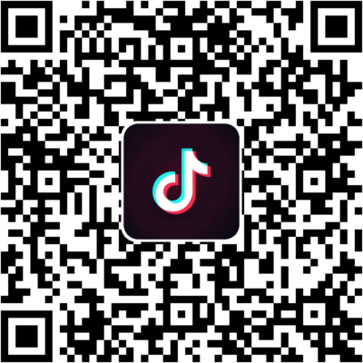 抖音小程序