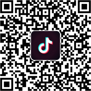 抖音小程序
