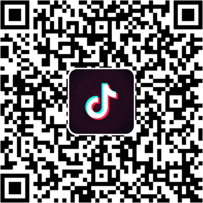 抖音小程序